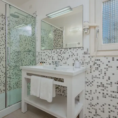 The Pelican & - Adults Only Hotel