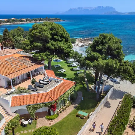 The Pelican & - Adults Only Hotel 4*