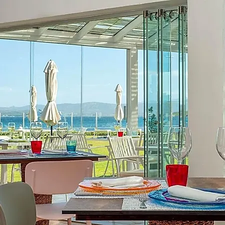Hotel The Pelican & - Adults Only