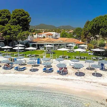 The Pelican & - Adults Only Hotel 4*
