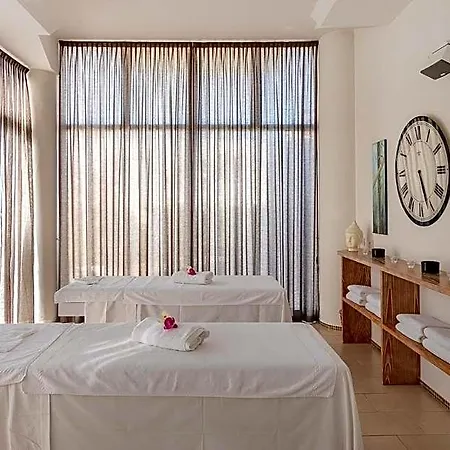 The Pelican & - Adults Only Hotel 4*