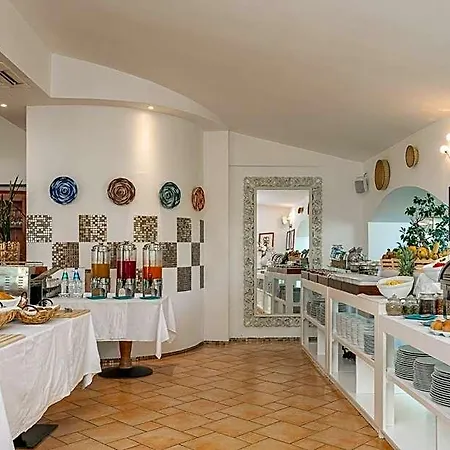 The Pelican & - Adults Only Hotel 4*