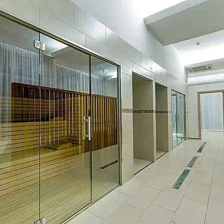 The Pelican & - Adults Only Hotel 4*