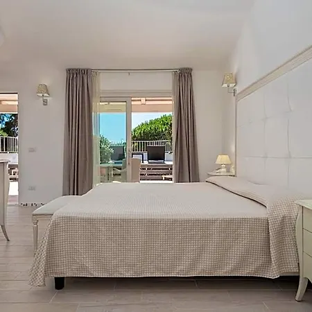 The Pelican & - Adults Only Hotel 4*