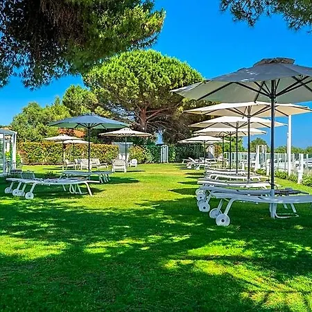 The Pelican & - Adults Only Olbia