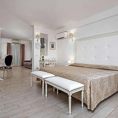 The Pelican & - Adults Only Hotel 4*