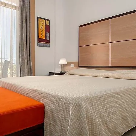 The Pelican & - Adults Only Hotel 4*