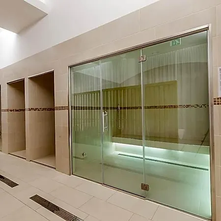 Hotel The Pelican & - Adults Only 4*
