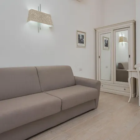 The Pelican & - Adults Only 4*