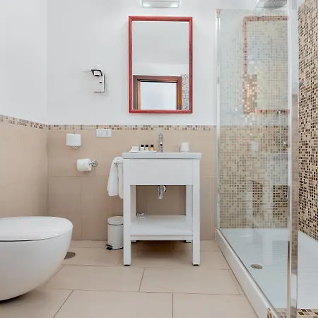 The Pelican & - Adults Only Hotel Olbia