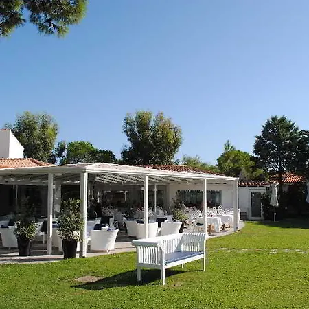 The Pelican & - Adults Only