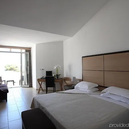 The Pelican & - Adults Only Hotel 4*