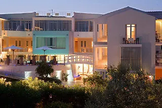 The Pelican & - Adults Only 4*