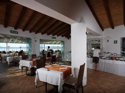 The Pelican & - Adults Only