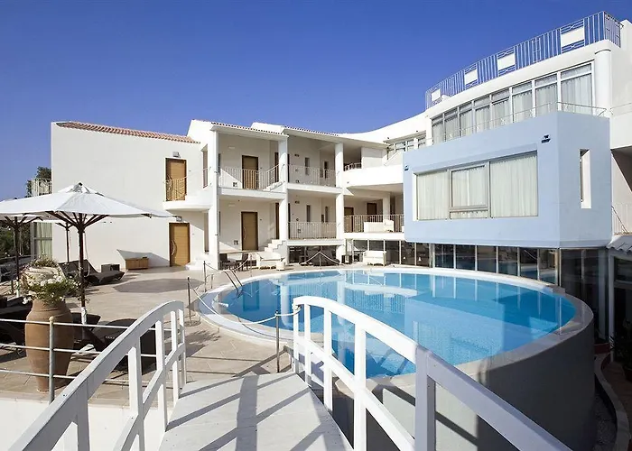 The Pelican & - Adults Only Hotel Olbia