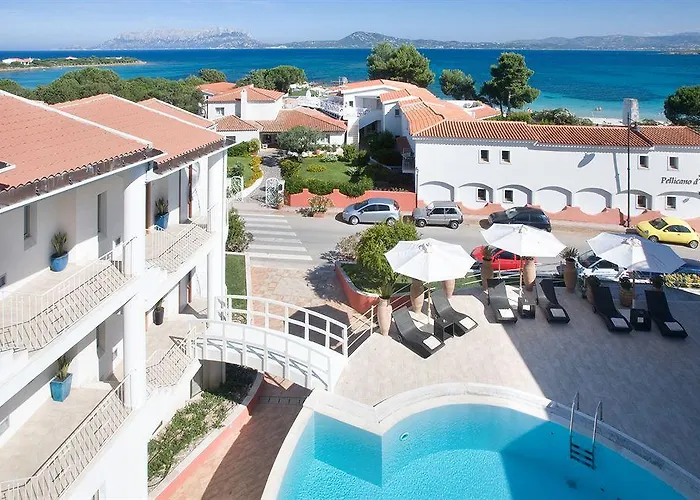 The Pelican & - Adults Only 4*