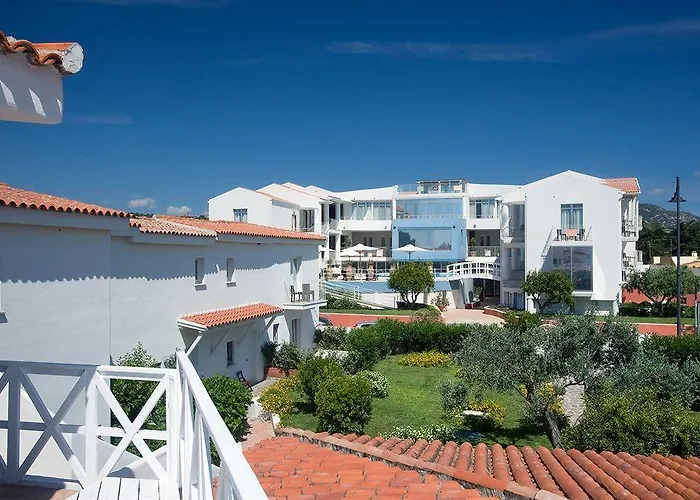 The Pelican & - Adults Only