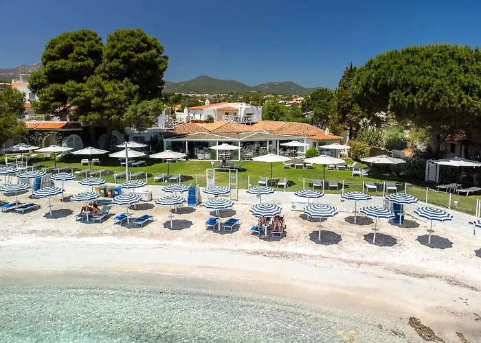 The Pelican & - Adults Only 4*