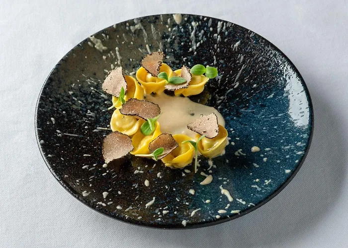 The Pelican & - Adults Only Hotel