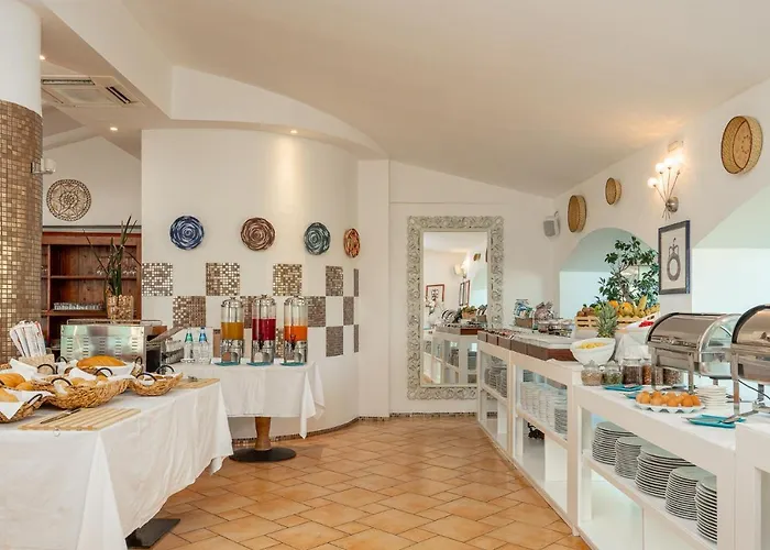 The Pelican & - Adults Only 4*