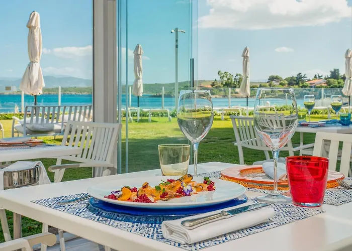 The Pelican & - Adults Only Hotel 4*