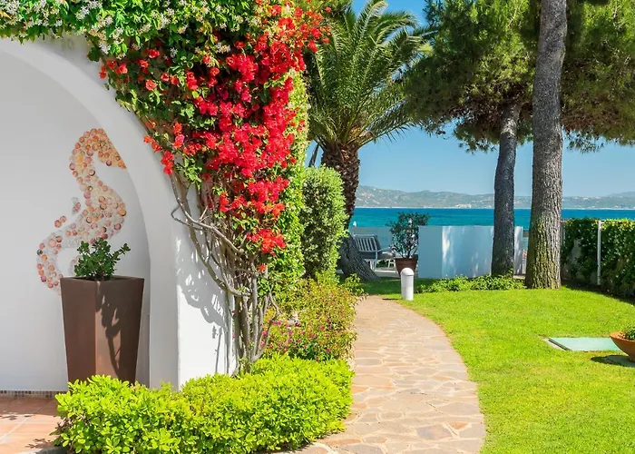 Hotel The Pelican & - Adults Only