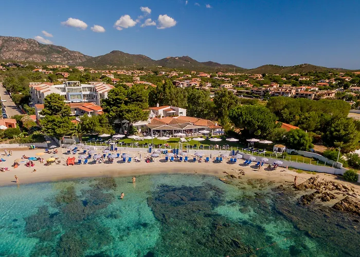 The Pelican & - Adults Only