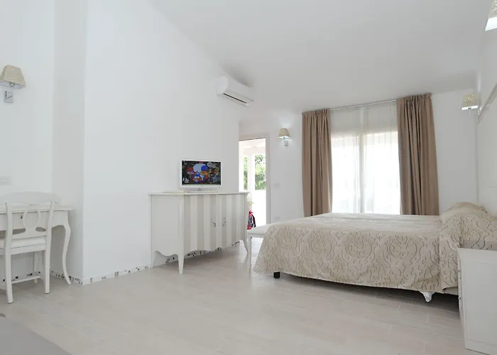 The Pelican & - Adults Only