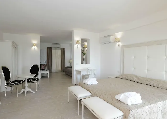 The Pelican & - Adults Only Hotel 4*