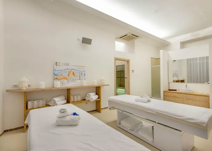 The Pelican & - Adults Only 4*