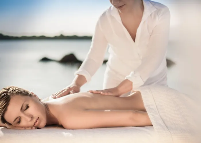 The Pelican & - Adults Only Hotel 4*