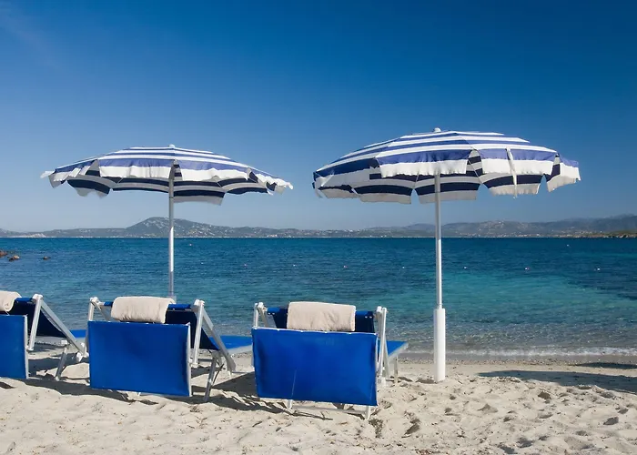 Hotel The Pelican & - Adults Only