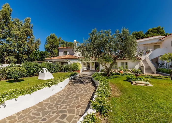 Hotel The Pelican & - Adults Only 4*