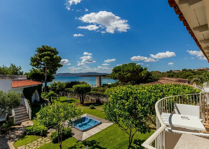 Hotel The Pelican & - Adults Only