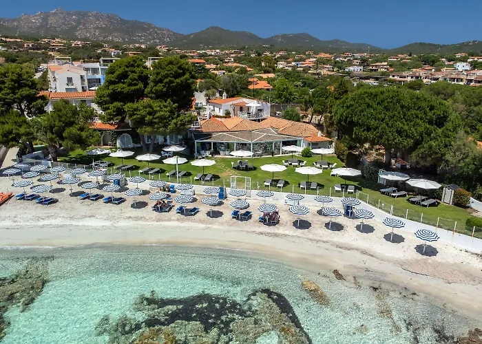 Hotel The Pelican & - Adults Only