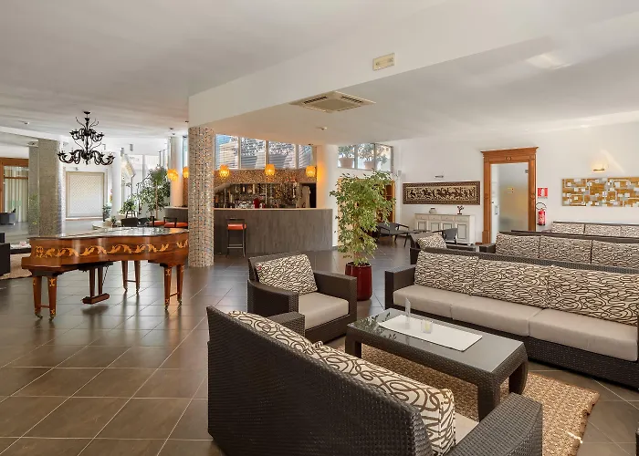 The Pelican & - Adults Only 4* Olbia