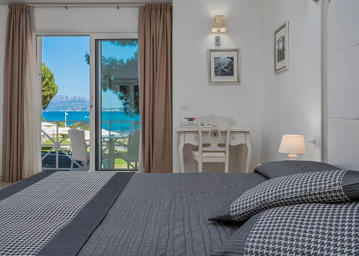 The Pelican & - Adults Only 4*