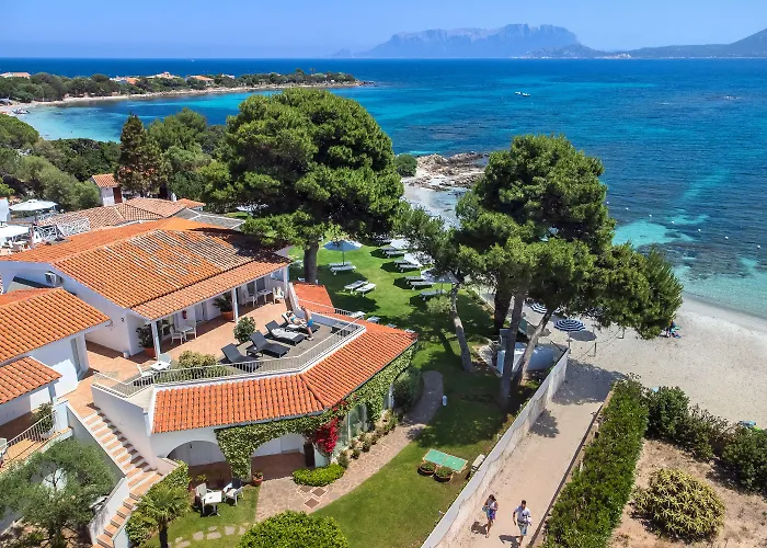 The Pelican & - Adults Only Hotel 4*